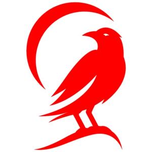 Raven Ruffians