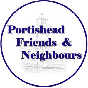 Portishead Friends and Neighbours