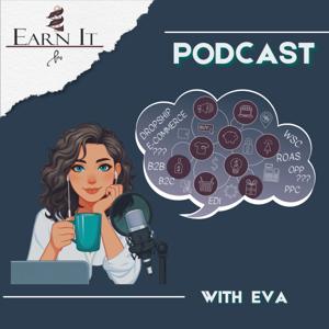EarnIt Pro Podcast