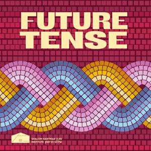 Future Tense