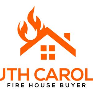 Selling Fire Damaged Houses in South Carolina