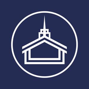 Faith Baptist Church Claremore Sermons