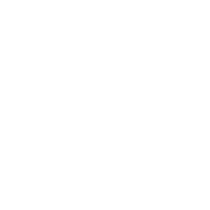 Faith Baptist Church Claremore Sermons