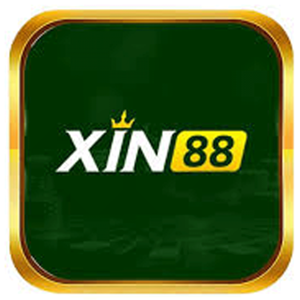 lỗi