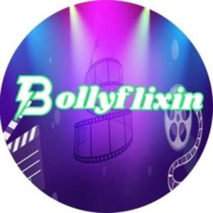 Entertainment