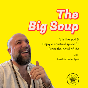 The Big Soup
