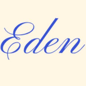 Eden Rest