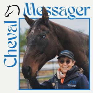 Cheval Messager