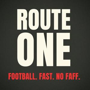 Route One