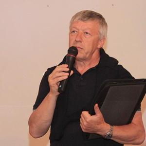 Cîl turchin