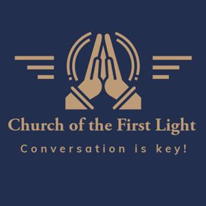 First Light Podcast