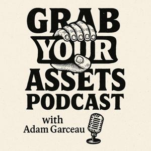 Grab Your Assets