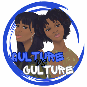 CISM 89.3 : Qulture vs culture