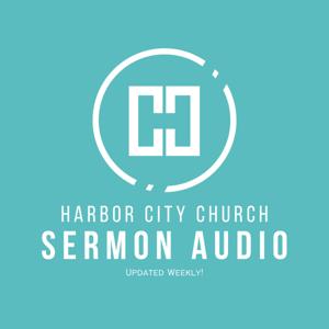 Harbor City Church | Winthrop, MA