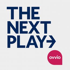 The Next Play