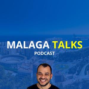Malaga Talks