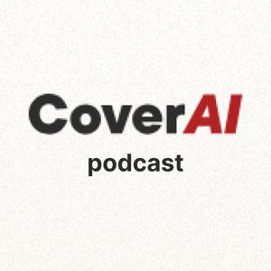 CoverAI Podcast