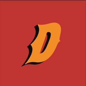 DESembuxa, design e cultura