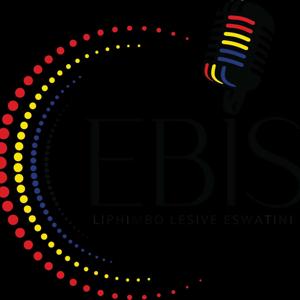 EBIS RADIO's Podcast