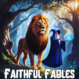 Faithful Fables