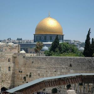 From Israelite to Jew