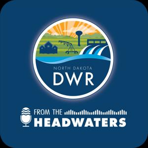 From the Headwaters