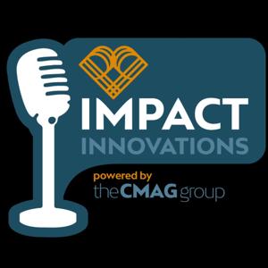 Impact Innovations
