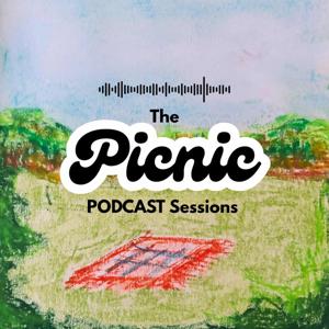 The Picnic Podcast Sessions