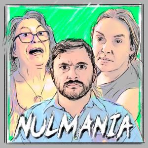 Nulmania