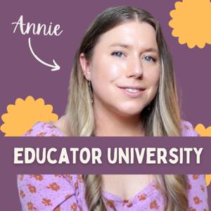 Educator University