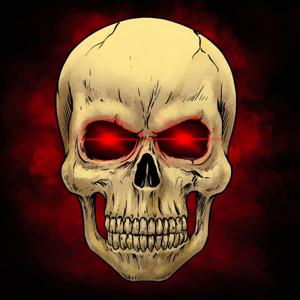Les Histoires de Skull