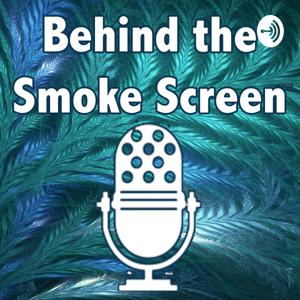 Hemp - Behind the Smokescreen