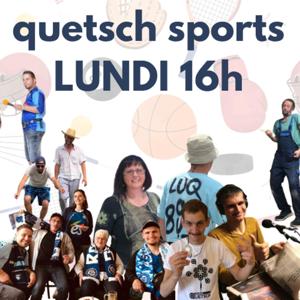Quetsch Sports