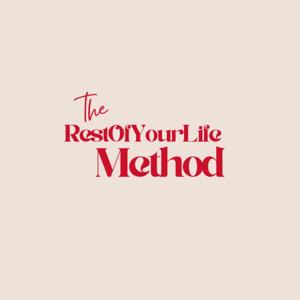 TheRestOfYourLifeMethod