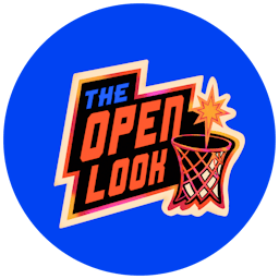 The Open Look
