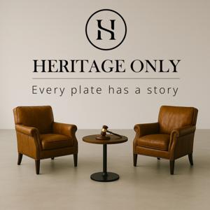 Heritage Only