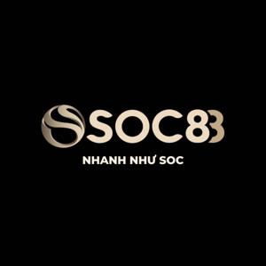SOC88 - soc886vn.com.co