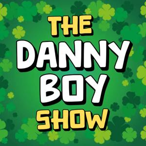 The Danny Boy Show
