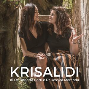 KRISALIDI