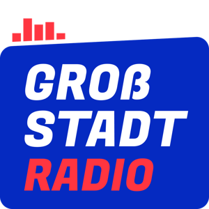 Kiez-Talks in Tempelhof-Schöneberg