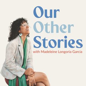 Our Other Stories