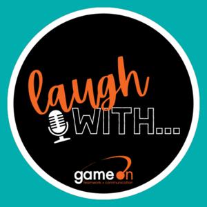 Laugh With