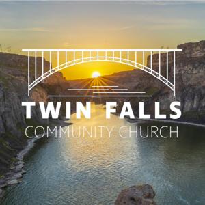 Twin Falls Community Church