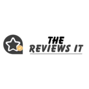 Get Top Tech, Business, & Entertaining Updates on Thereviewsit