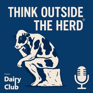 Think Outside The Herd