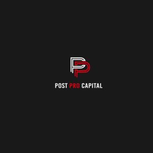 Developing Athletes Podcast