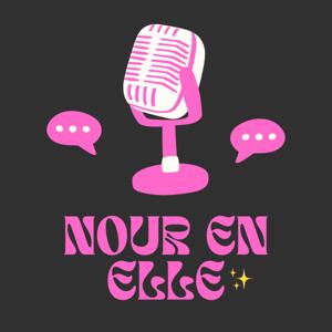 Nour en Elle