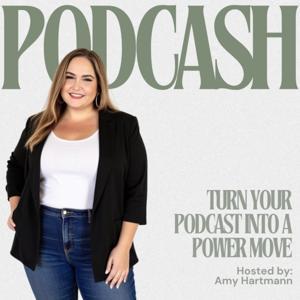 PodCash®