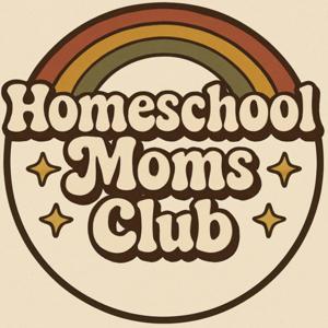 Homeschool Moms Club