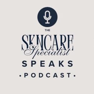 Aja Jonnell, The SKNcare Specialist Speaks